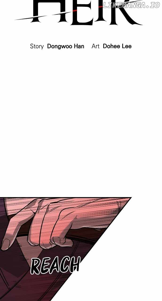 The Childe Chapter 31 9